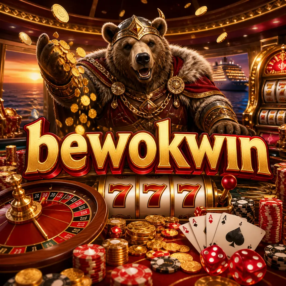 bewokwin APK