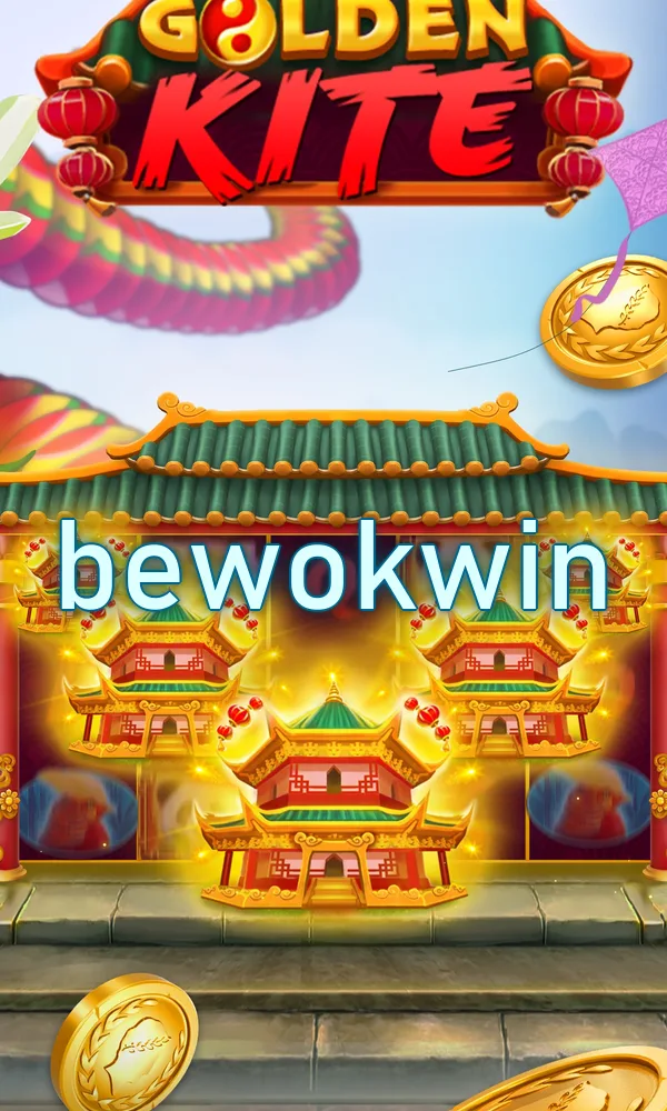 bewokwin Masuk