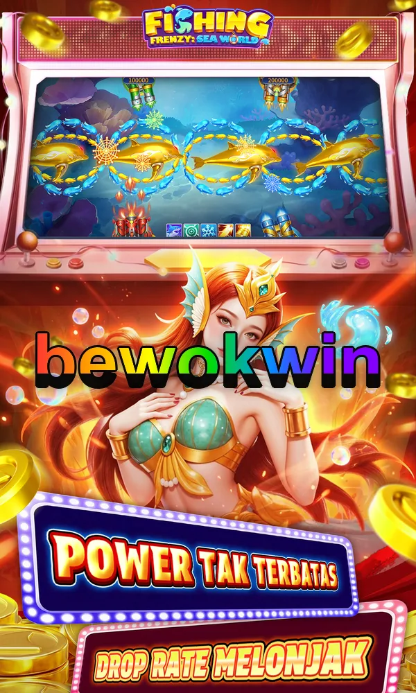 bewokwin Masuk