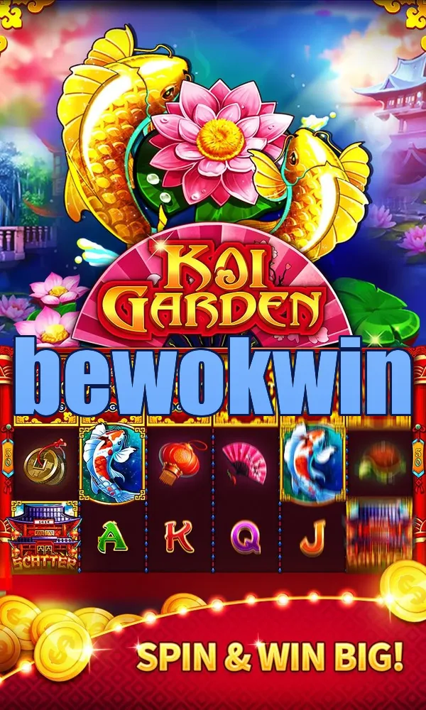 bewokwin Tangkapan Layar 2