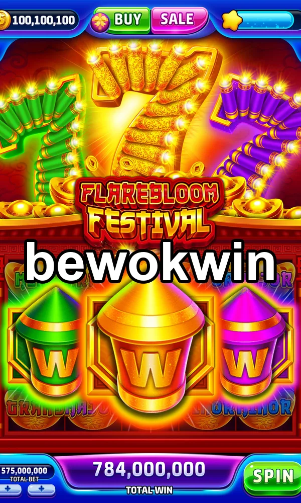 bewokwin Tangkapan Layar 3